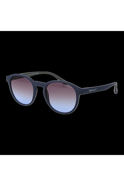 Gant Ochelari de soare GA7234 91W 50