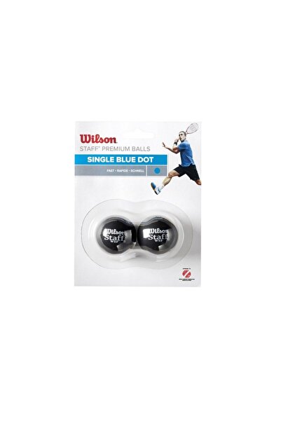 Wilson WRT617500