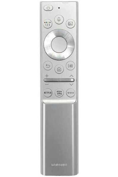 Samsung BN59-01327C Γνήσιο Τηλεχειριστήριο Τηλεόρασης