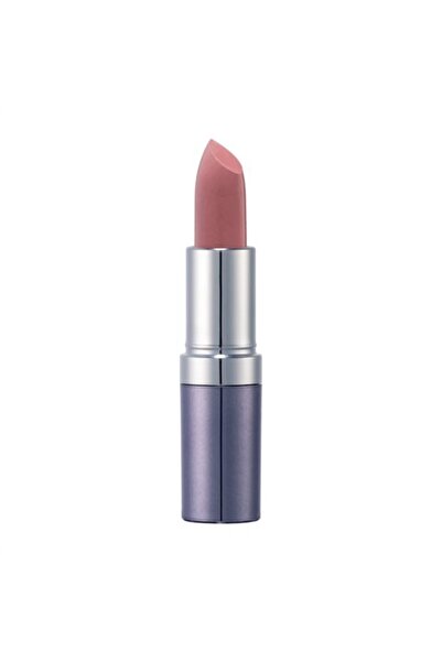 SEVENTEEN LIPSTICK SPECIAL 416 3.5GR