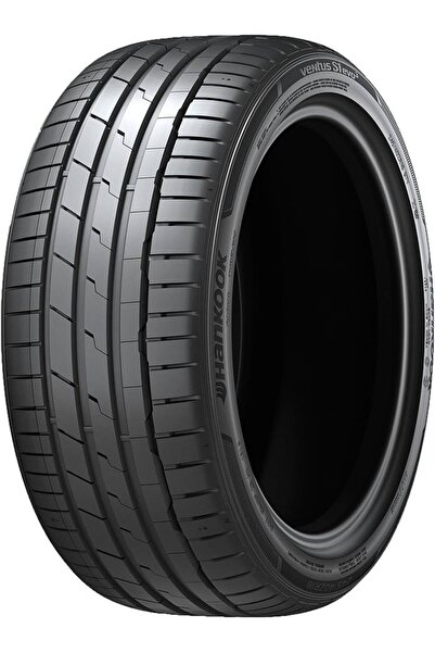 Hankook 215/45R17 91W XL K127B Ventus S1 Evo3 YAZ LASTİĞİ