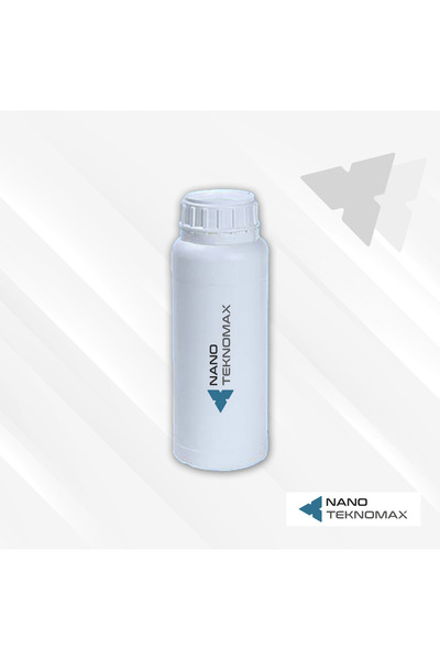 NANOTEKNOMAX 500 gr ısı boyası