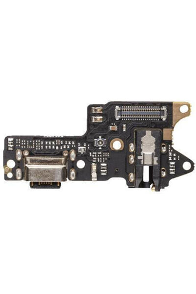 OEM Xiaomi Redmi 9 Υποδοχή Φόρτισης Υψηλής Ποιότητας
