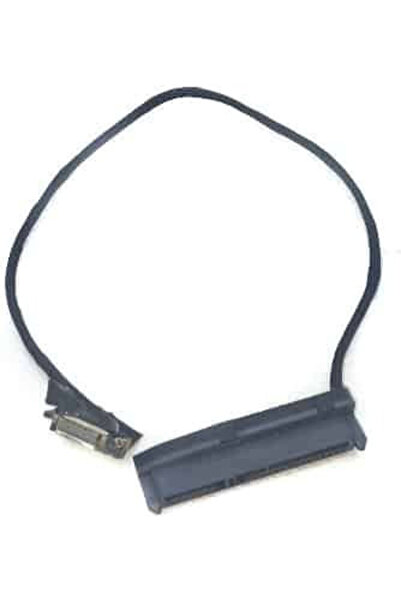 OEM Pavilion Dv7-6000 HP Pavilion dv7-6000 Καλώδιο σύνδεσης σκληρού δίσκου SA...