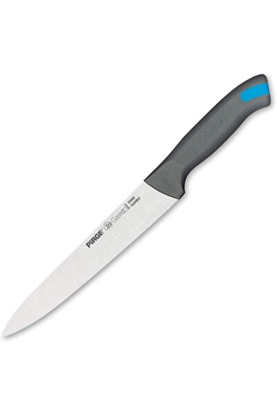Yıldızan Albemo Pirge Gastro Slicing Knife 16cm 37311 888483