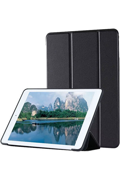 OEM Θήκη Flip Μαύρη