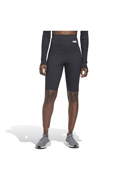 adidas Performance W SL RIB SHO HH8504 Ανθρακί S