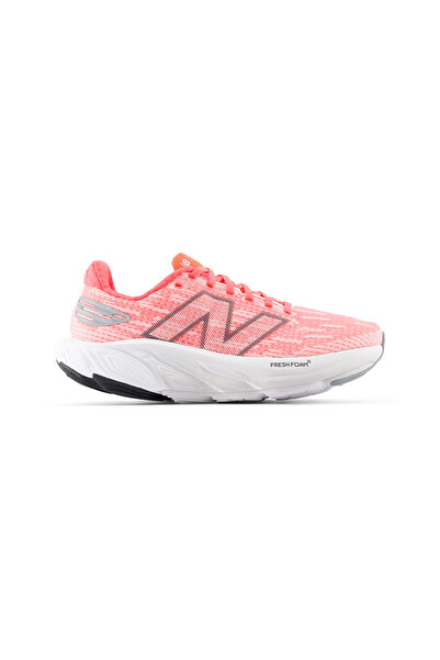 New Balance FRESH FOAM X BALOS MBALCE1 Σολομός 45