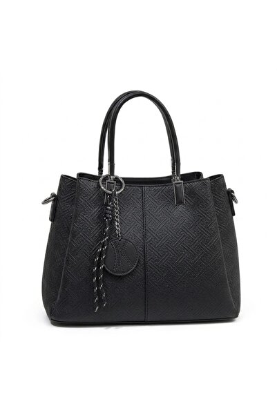 Relax for bags Fashionable Handbag for Women with Classic Design and Elegant ...