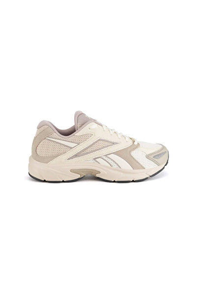 Reebok Κλασικά ROAD PRIME 100211341 Μπεζ 45