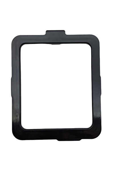 Philips Compatible for Fc 9741 9742 9743 9744 9745 9750 9751 Powerpro Expert ...