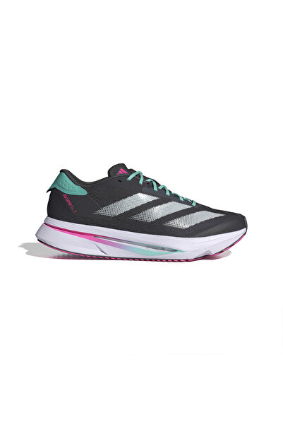 adidas Απόδοση ADIZERO SL2 W IH8197 Ανθρακί 40