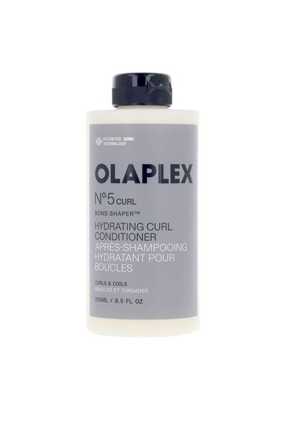Olaplex Nº4 Bond Shaper Hydrating Cccc Conditioner 250 ml