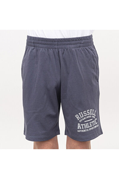 Russell Athletic A3-905-1-155 Άνθρακας 7-8(128)