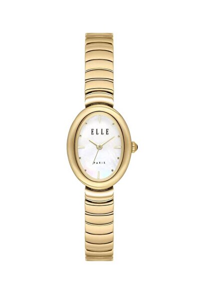 ELLE El.1.10013-2 Women's Wristwatch