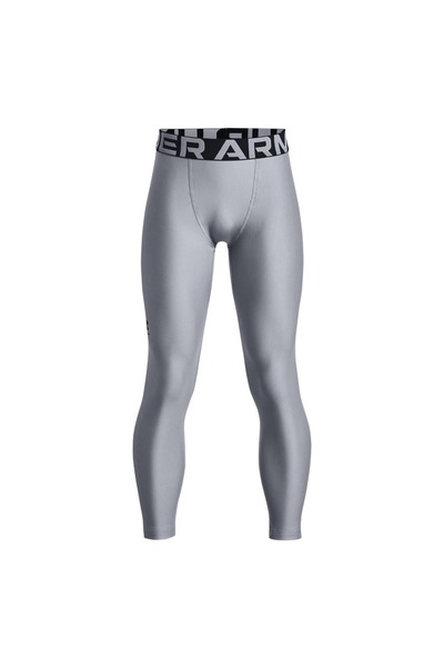 Under Armour HG ARMOUR ΚΟΛΑΝΤΕΣ 1361738-035 Γκρι M