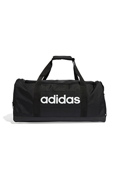 adidas Performance ΛΙΝΕΑΡΝΤ ΝΤΑΦΛ Μ ΤΖΙΝΤ9555 Μαύρο ΕΝΑ