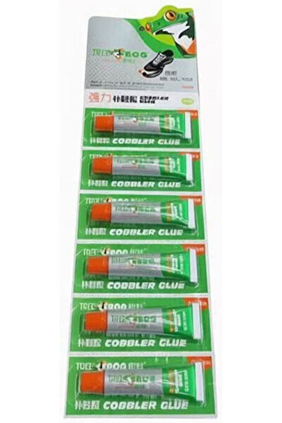 Other Υγρή Κόλλα 15ml Κωδικός: LE-58142
