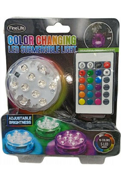 Other Λάμπα LED για Φωτισμό Ενυδρείου RL-RX-1001