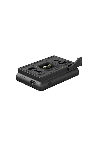 Pulsar Φορτιστής Μπαταριών Για Βattery Pack IPS