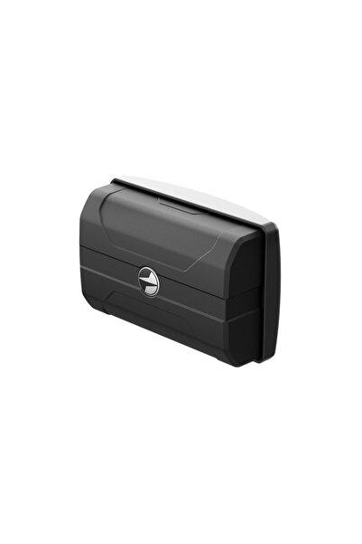 Pulsar Μπαταρία Επαναφορτιζόμενη IPS7 - 6400mAh - Li-ion