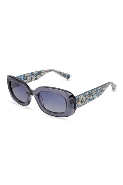 Pepe Jeans Ochelari de soare PJ7410 996P 49