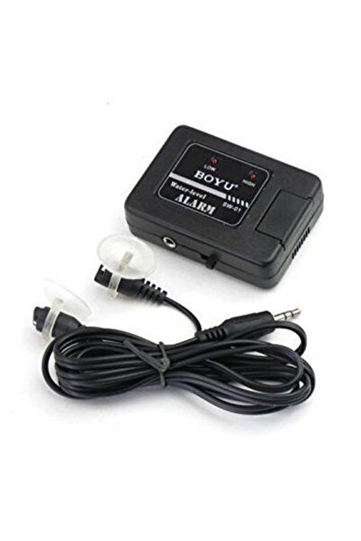 Boyu Alarma cu senzori nivel apa SW-01