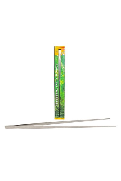 Ocean Free Penseta acvariu plante 48 cm Jumbo