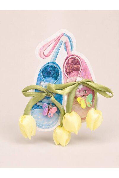 Ugly Duck Shoes Charmi - Sari Std Sari