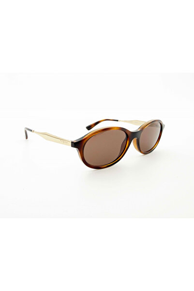 Vogue 5625S W65673 52 Women's Sunglasses