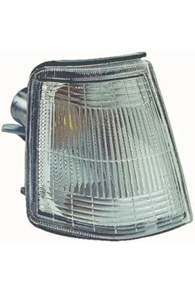 Depo Lampa Semnalizare Fata stanga PEUGEOT 309 1/309 2