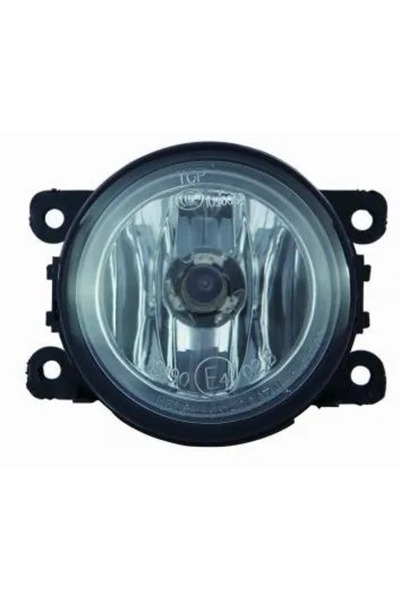 Depo Proiector Ceata Dreapta SUBARU LEGACY 5/OUTBACK