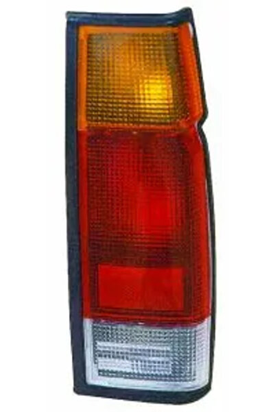 Depo Lampa Spate Stanga NISSAN NAVARA/PICK UP
