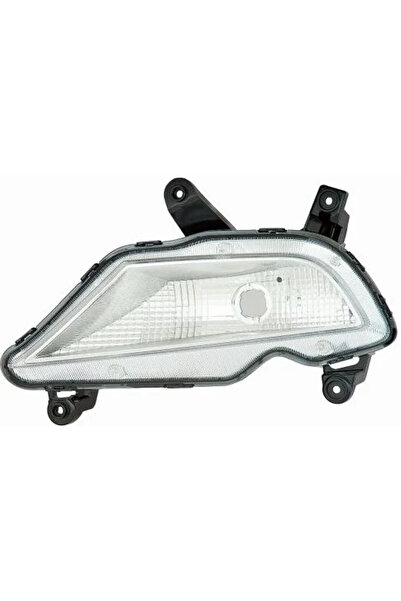 Depo Lumini de Zi Stanga HYUNDAI i20 2