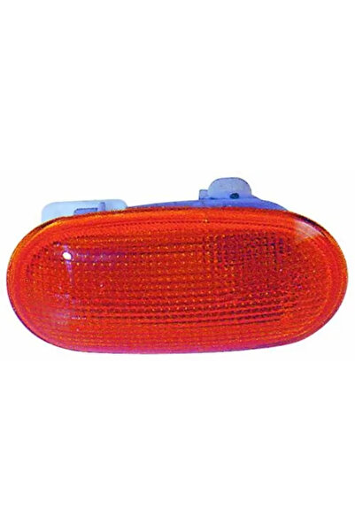 Depo Lampa Semnalizare Fata dreapta MITSUBISHI COLT 4/COLT 5/LANCER 5/LANCER 6