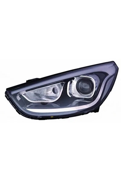 Depo Far Dreapta HYUNDAI ix35