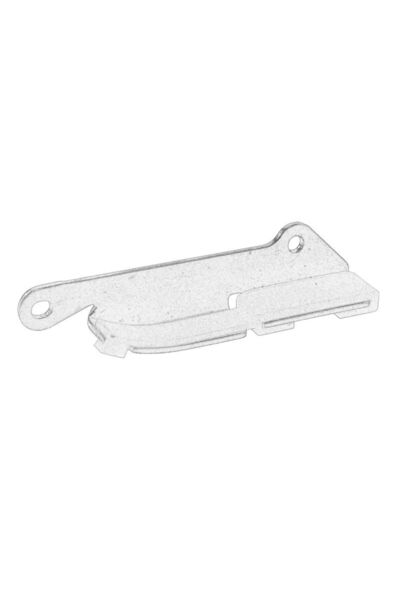 Fiat Chit Lant de Distributie Citroen Jumper 3 Ducato Iveco Daily 3/Daily 4/M...