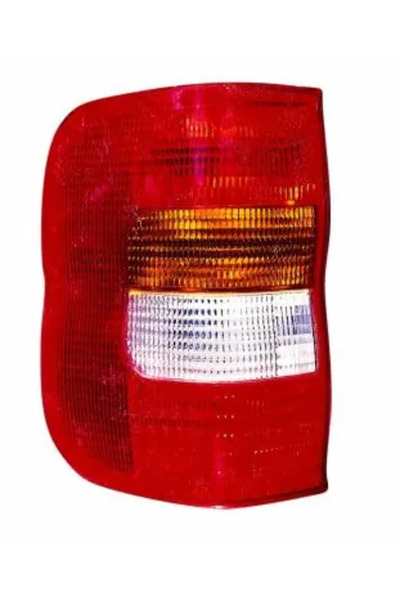 Depo Lampa Spate Dreapta OPEL COMBO