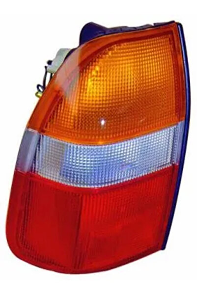 Depo Lampa Spate Dreapta MITSUBISHI L200