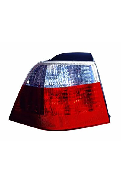 Depo Lampa Spate Dreapta BMW 5