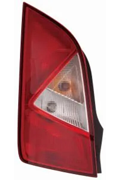 Depo Lampa Spate Dreapta SEAT Mii