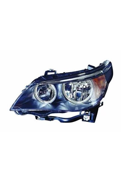 Depo Far Dreapta BMW 5
