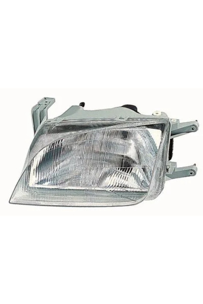 Depo Far Dreapta SUBARU JUSTY 2 SUZUKI SWIFT 2