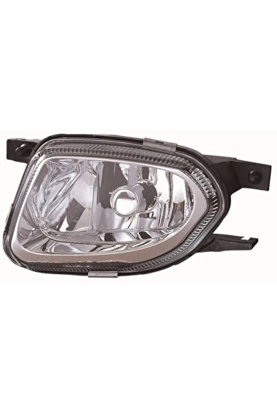 Depo Proiector Ceata Stanga MERCEDES-BENZ E-CLASS/E-CLASS T-Model/SPRINTER 3,...
