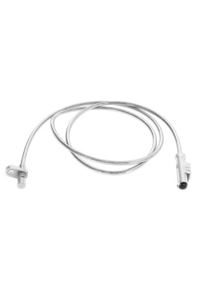 Iveco Senzor Abs Spate Dreapta/Stanga (drept, 1250mm, 2pin) Daily Iv Daily V ...