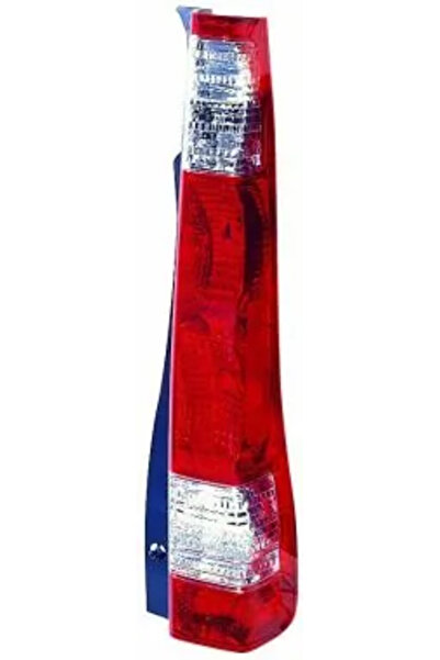 Depo Lampa Spate Dreapta HONDA CR-5 2
