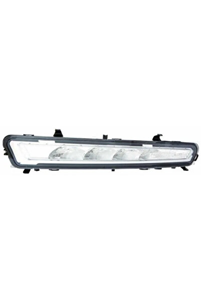 Depo Lumini de Zi Stanga FORD MONDEO 4