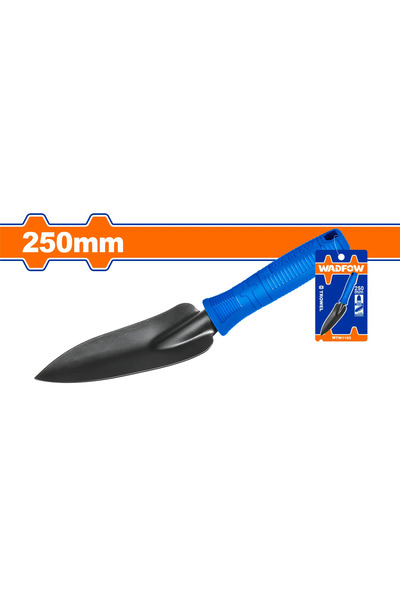 WADFOW Trowel