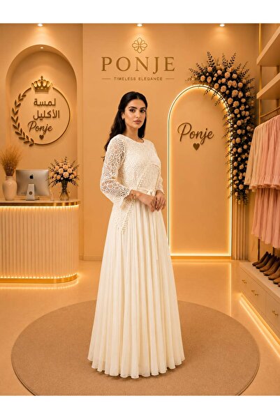 genric Radiate an Elegant and Understated Look with a Design That Exudes Luxury.