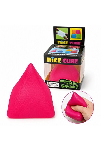 OEM Jucarie Squishy Antistres Gălușcă, cu Suprafață Netezită, pentru relaxare...